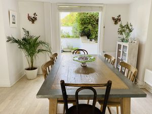 Photo 22- click for photo gallery